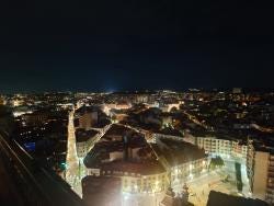 Foto 2 de 4
