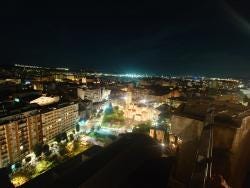 Foto 3 de 4