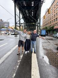 Foto 1 de 2