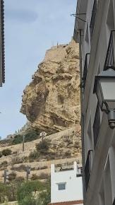 Foto 1 de 2