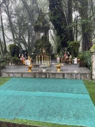 Foto 2 de 2
