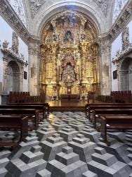 Foto 3 de 4