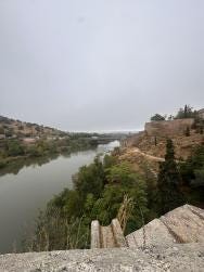 Foto 4 de 4
