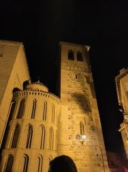 Foto 3 de 3