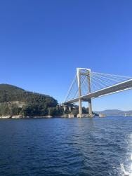 Foto 1 de 6