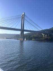 Foto 3 de 6