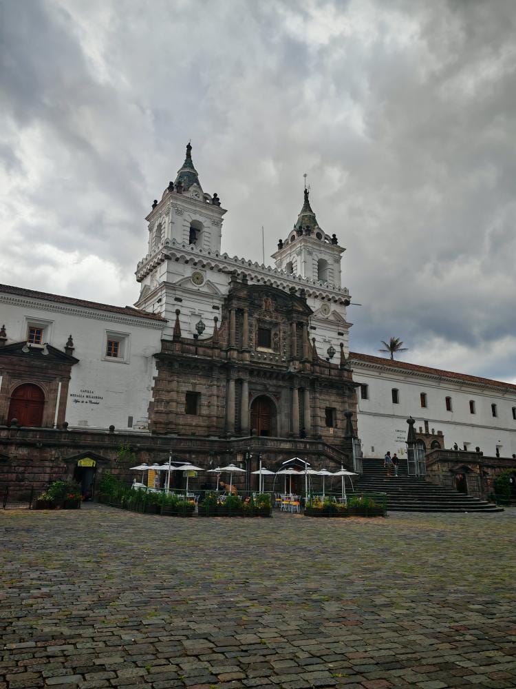 Foto 2 de 2