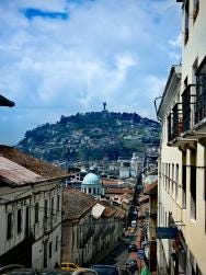 Foto 1 de 2