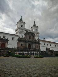 Foto 2 de 2
