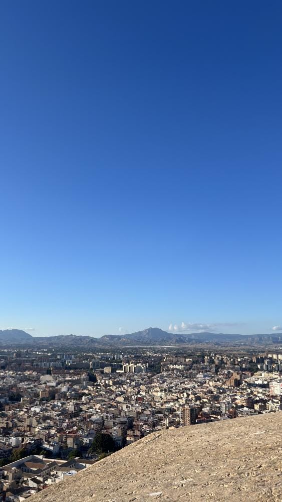 Foto 2 de 4