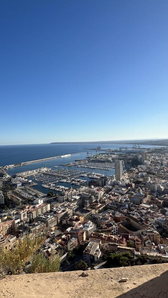 Foto 4 de 4