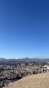 Foto 2 de 4