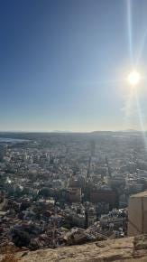 Foto 3 de 4