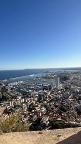 Foto 4 de 4