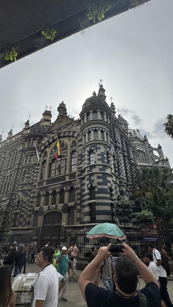 Foto 1 de 4