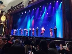Foto 1 de 2
