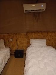Foto 3 de 5
