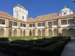 Foto 1 de 4