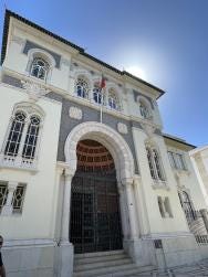 Foto 2 de 4