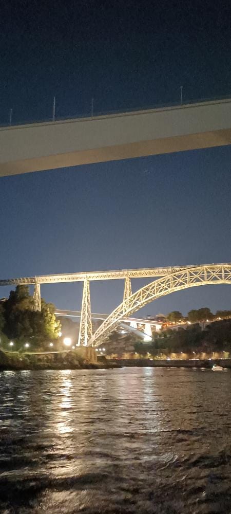 Foto 2 de 4