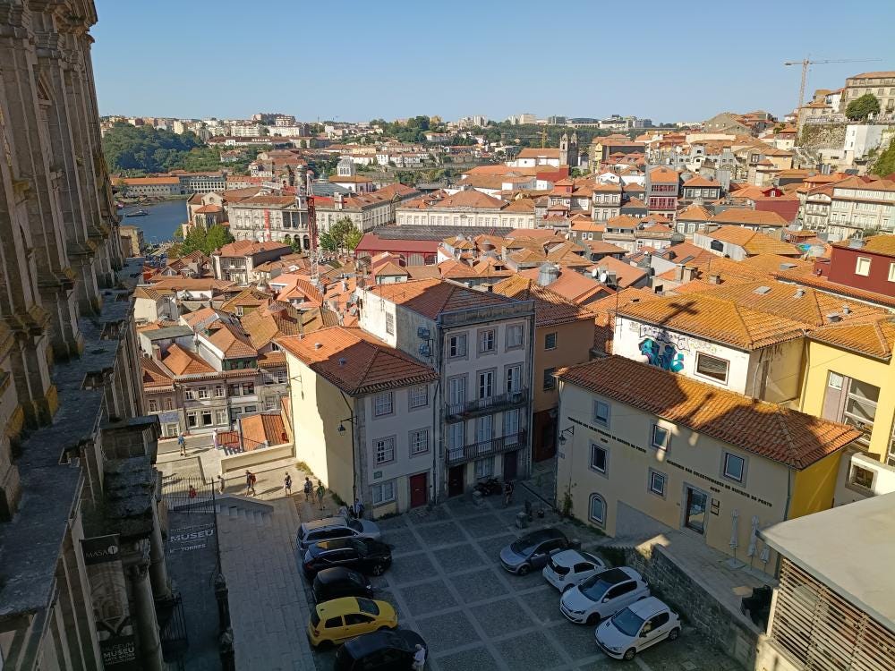 Foto 1 de 1