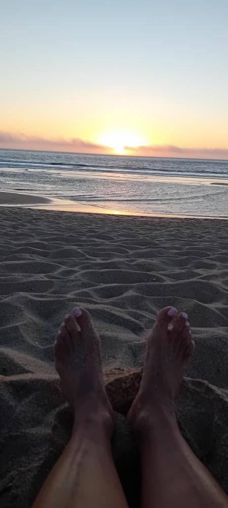 Foto 1 de 3