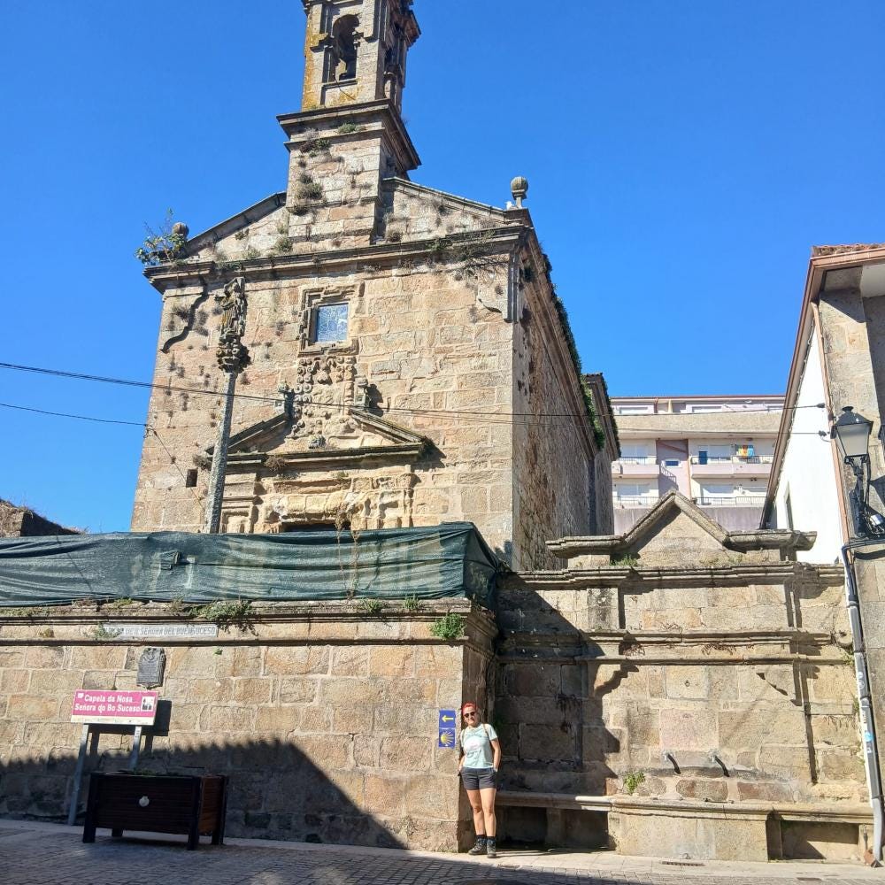 Foto 2 de 3