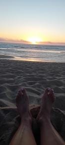 Foto 1 de 3