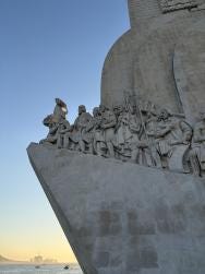 Foto 2 de 3