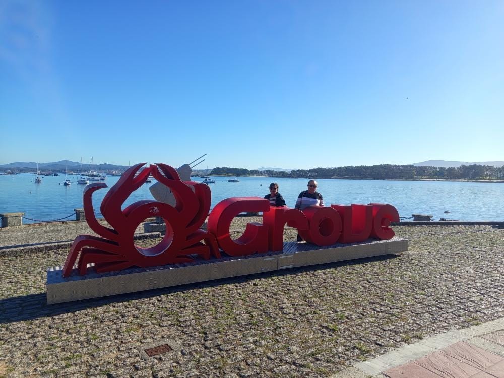Foto 2 de 6
