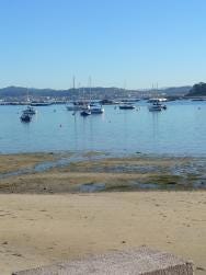 Foto {1} di {2}