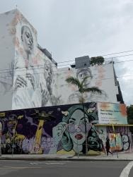 Foto 5 de 5
