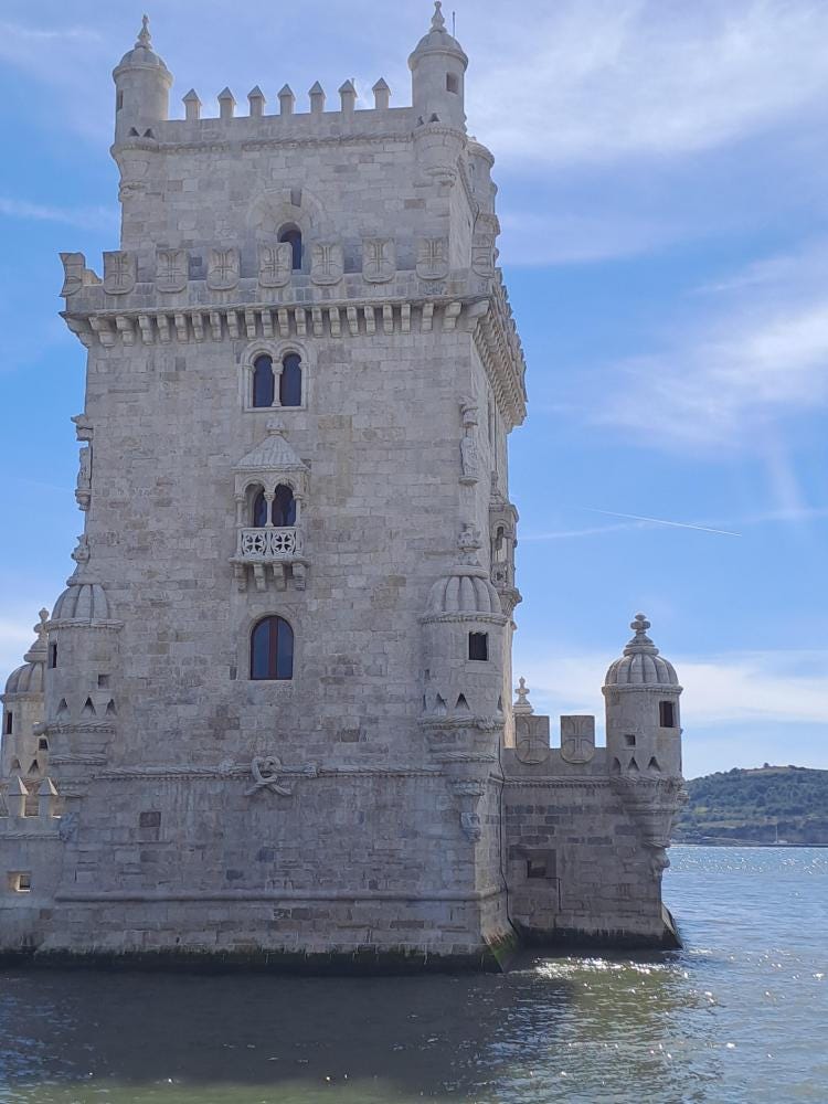Foto 4 de 4