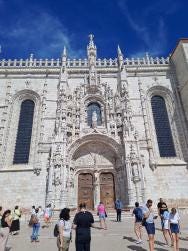 Foto 2 de 4