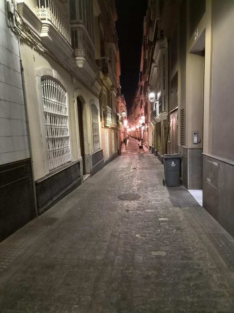 Foto 1 de 1