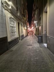 Foto 1 de 1