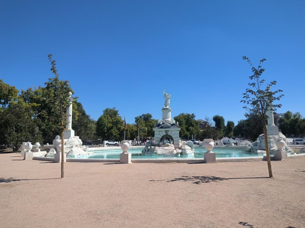Foto 1 de 3