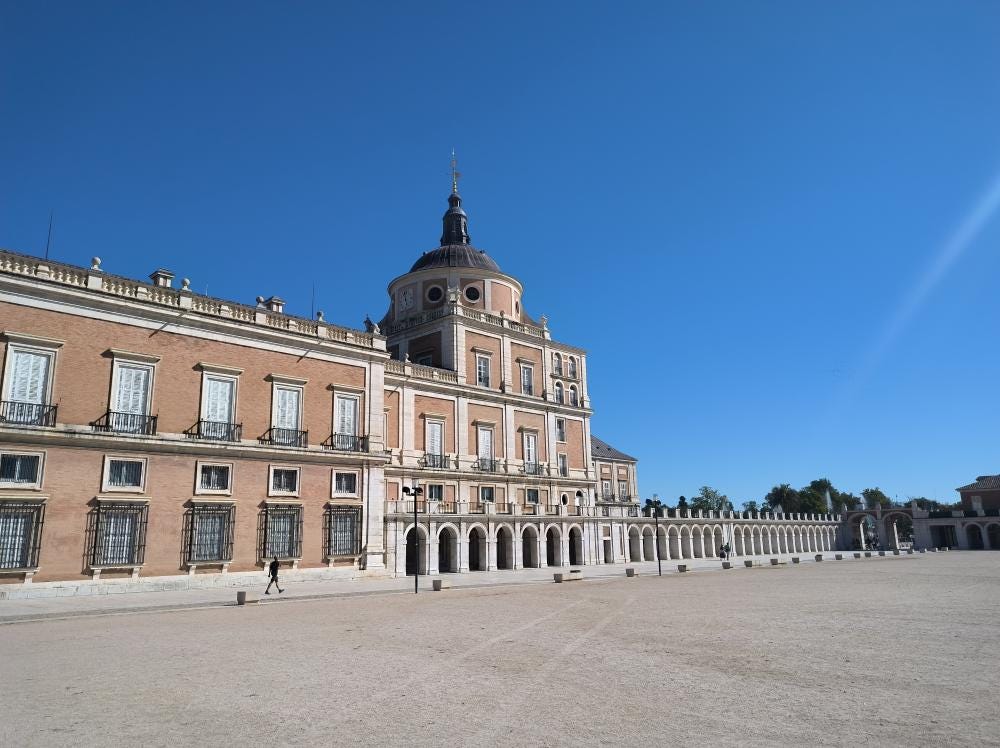 Foto 3 de 3