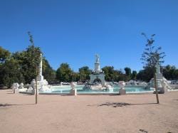Photo {1} sur {2}