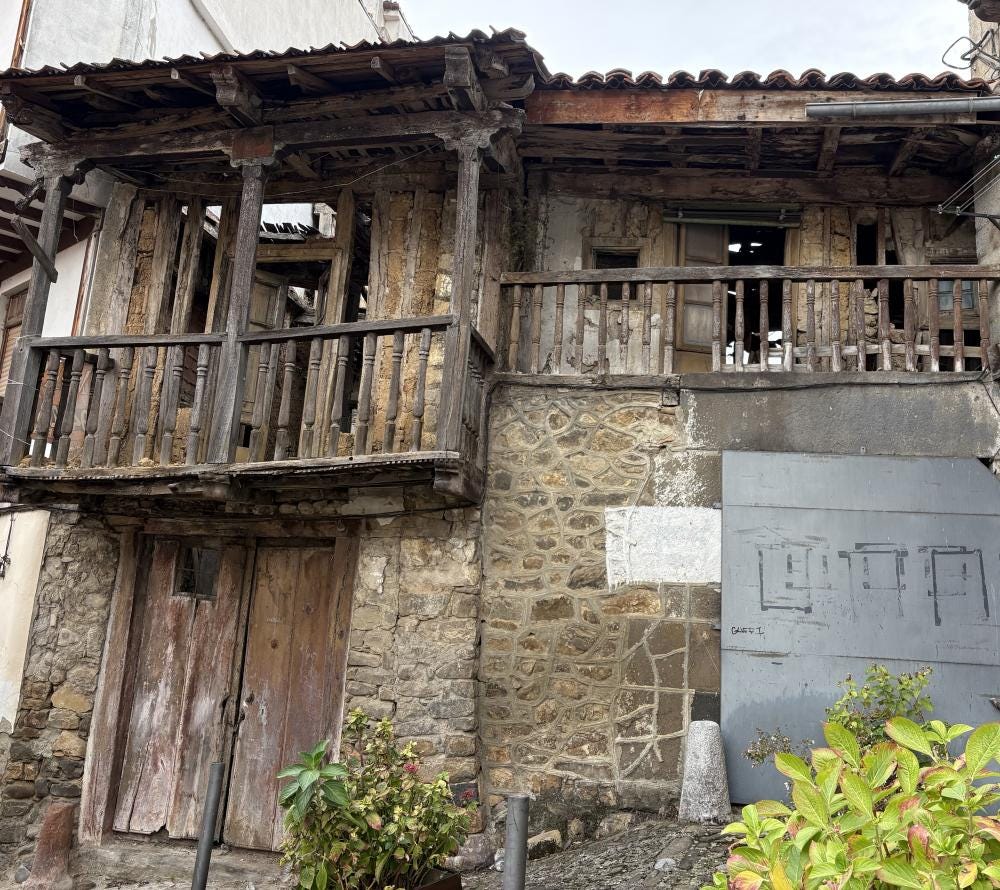 Foto 4 de 5