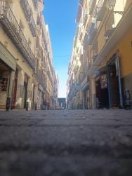 Foto 1 de 2
