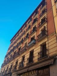 Foto 2 de 2