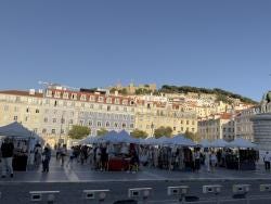 Foto 1 de 4