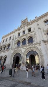 Foto 4 de 4