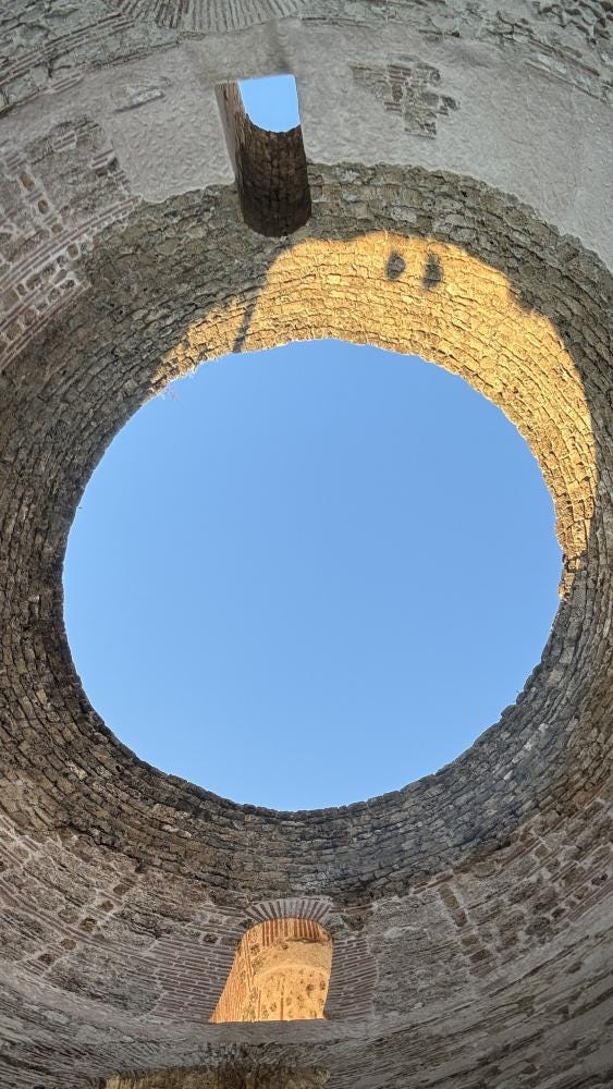 Foto 1 de 1