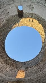 Foto 1 de 1