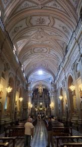 Foto 2 de 3