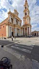 Foto 3 de 3