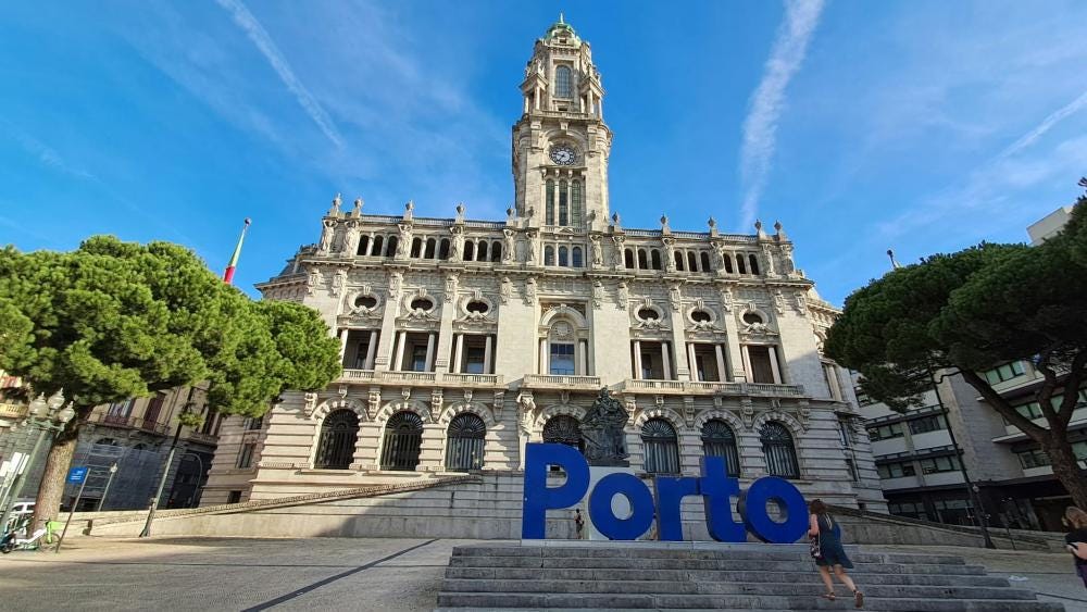 Foto 1 di 4