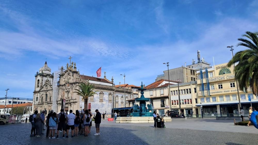 Foto 4 di 4